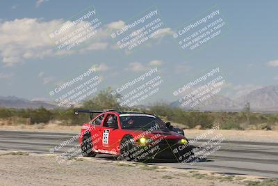 media/Oct-11-2025-Lucky Dog Racing (Sat) [[f5b53147c4]]/4-Third Stint/2-Turn 3 Inside/